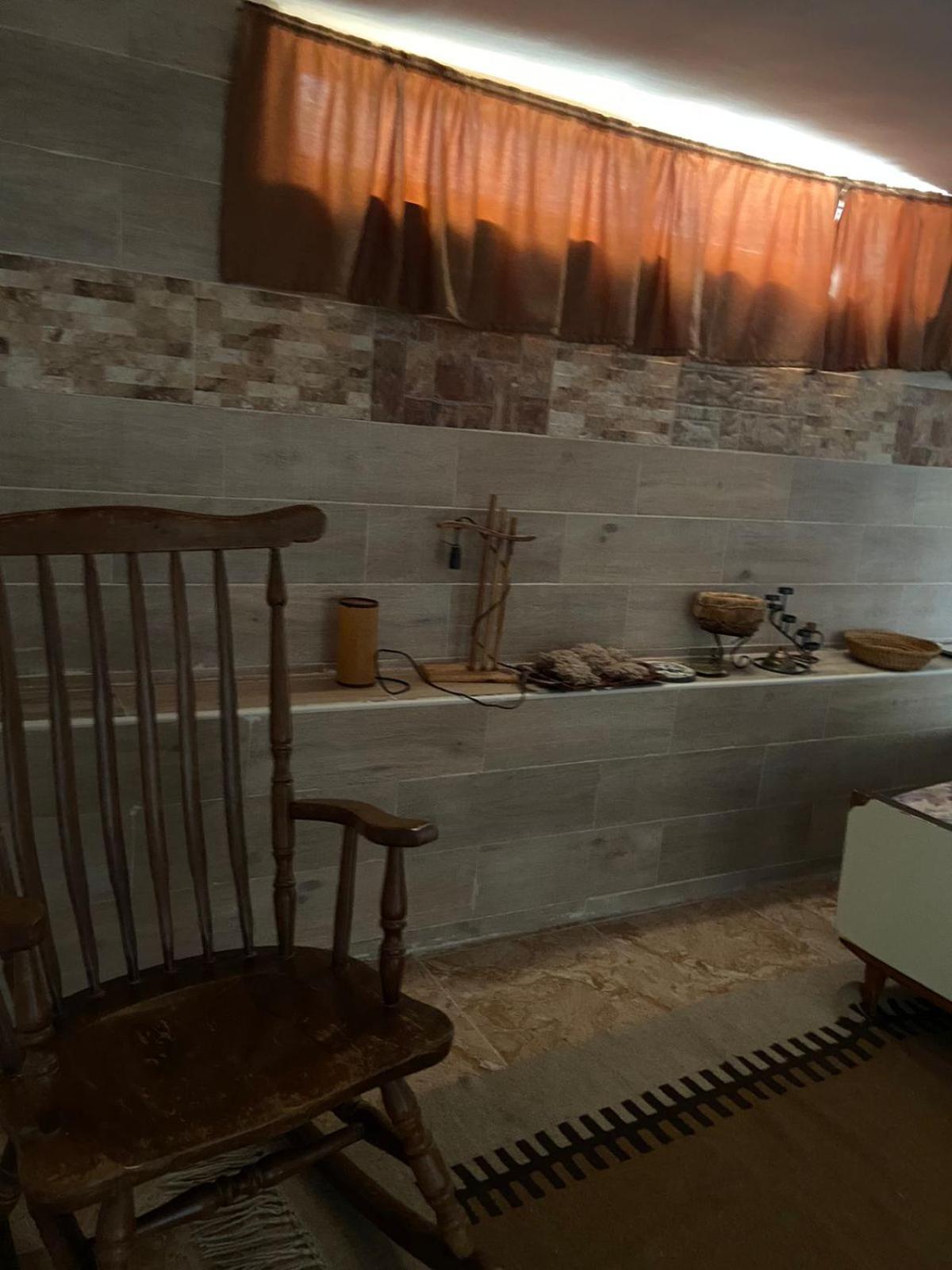 Simple Home 마다바 외부 사진